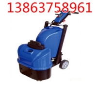 GE380B中重型环氧地坪研磨机