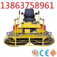 热销Honda汽油机，使用寿命长