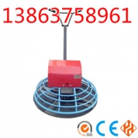 生产电动铣刨机，使用寿命长