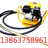 厂家直销FZB-55高频率振动棒