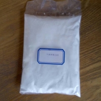 多用途大比表面积氧化铝，氧化铝涂料