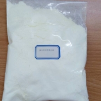 优质催化剂专用纳米氧化铝粉末