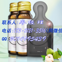 上海袋装饮品ODM贴牌代工厂|30ml袋装蓝莓酵素果汁代加工
