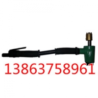 混凝土凿毛机厂家直销