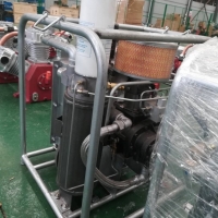 重庆四川云南山西专用轻便人抬山地钻机