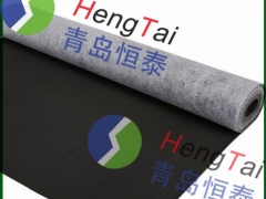 济南阻尼隔音毡生产厂家图3