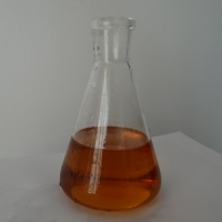 铜腐蚀抑制剂DT2K(二巯基噻二唑二钾盐)