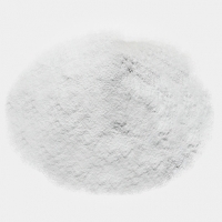 化工助剂2-萘磺酸 CAS号:120-18-3
