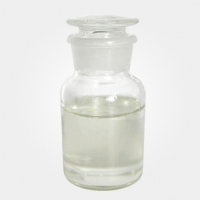 日化香料茉莉酮 CAS号:488-10-8