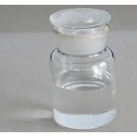 化工原料JN-30碱性硅溶胶