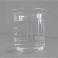 有机化工原料3-乙氧基丙酸乙酯