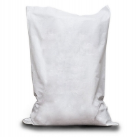 化工合成原料还原铁粉 20kg/复合编织袋