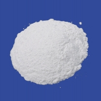 直销化肥原料硫酸铵 50KG/复合编织袋