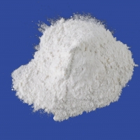 供应日化原料合成樟脑粉