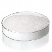 BHT二丁基羟基甲苯 25KG/牛皮袋