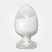 化工原料碳酸二乙酯 白色粉状