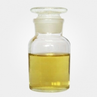 原料吡啶硫酮钠 CAS号:3811-73-2