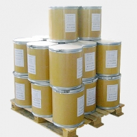 三聚甘油单棕榈酸酯 厂家供应 质优价廉