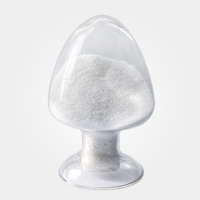 抗氧化剂原料 乳糖酸25KG/纸板桶