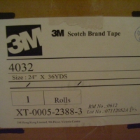 3M4032        1200mm*30m