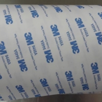 3M9448A    1200mm*50m   0.15mm