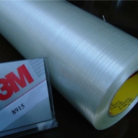 3M8915        768mm*55m