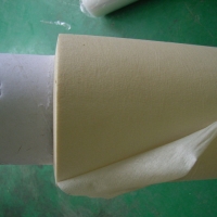 3M2214        768mm*55m