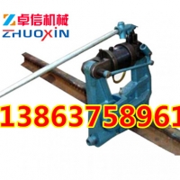 KKY-1050型液压挤孔机厂家