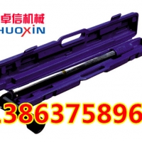 热销优质的MYJ450锚杆预紧力检测仪