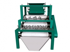 磁选机维修公司湿式磁选机维修干式磁选机维修图2