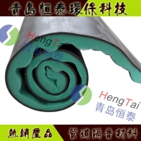 北京管道隔音棉生产厂家|包下水管隔音材料