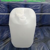 白色塑料桶20升20L堆码塑料桶【价格厂家求购什么品牌好】