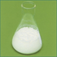 盐酸吡硫醇10049-83-9