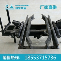 轨道阻车器价格，轨道阻车器型号，轨道阻车器定做