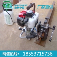 钢轨钻孔机价格，钢轨钻孔机定做，钢轨钻孔机热销