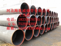 L360直缝焊管GB/T9711.1L360直缝焊管图3