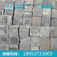 泡沫混凝土砖批发   泡沫混凝土砖价格  最新泡沫混凝土砖