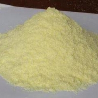 对羟基苯甲醛、对羟基苯甲醛、对羟基苯甲醛、生产厂家现货供应。