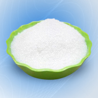 S-甲基异硫脲硫酸盐、S-甲基异硫脲硫酸盐、生产厂家现货供应