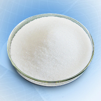 叔丁基肼盐酸盐、叔丁基肼盐酸盐、叔丁基肼盐酸盐、现货供应