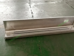 铝合金窗帘盒图2