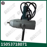 供应电动式胀管机 电动式胀管机价格 优质电动式胀管机