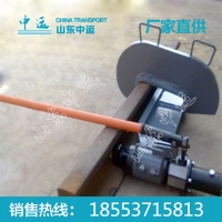 直轨器价格，直轨器型号，直轨器厂家