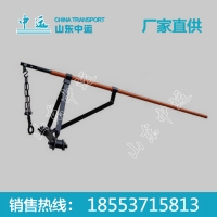 铁路吊轨车厂家，铁路吊轨车价格，铁路吊轨车定做