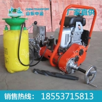 内燃钻孔机价格，内燃钻孔机型号，内燃钻孔机厂家