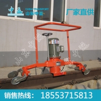 内燃道岔磨轨机价格，内燃道岔磨轨机定做，内燃道岔磨轨机热销