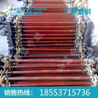 轨距拉杆厂家，轨距拉杆价格，轨距拉杆定做