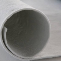 气凝胶复合保温毡垫与PIR材料的经济对比