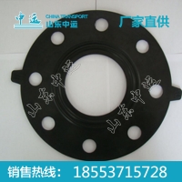 橡胶垫片厂家，橡胶垫片价格，橡胶垫片批发