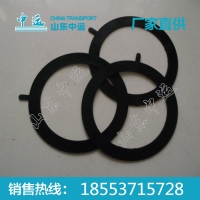 橡胶垫批发，橡胶垫厂家，优质橡胶垫价格